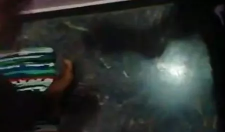 किसी मीठी बीएफ फिल्म सेक्सी मूवी चीज का प्रेमी