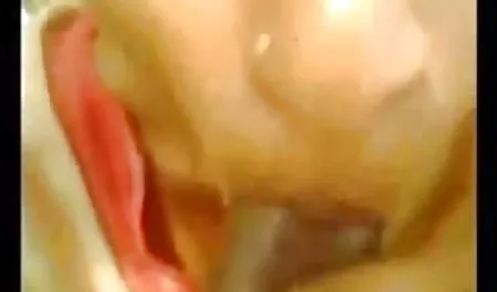 किन्नर सेक्सी फिल्म सेक्सी फिल्म सेक्सी सेक्सी लड़की