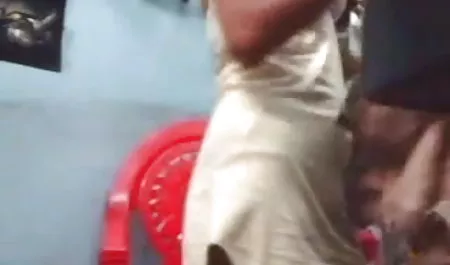 खेल बनाम सेक्स मशीन हिंदी फिल्म सेक्सी दिखाओ