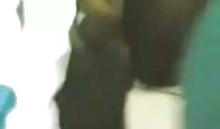दो सेक्सी मूवी हिंदी पर दो