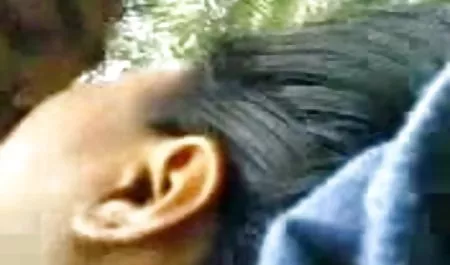 सदस्य या फिटबॉल? सेक्सी वीडियो मूवी हिंदी में