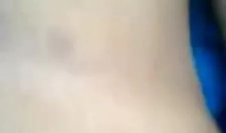 दो सेक्सी पिक्चर हिंदी में गोरे के साथ गर्म बकवास