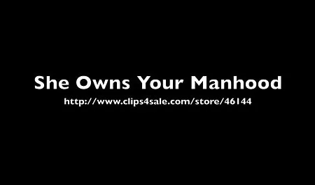 शॉवर में गर्म भोजपुरी फिल्म सेक्सी फिल्म लंड