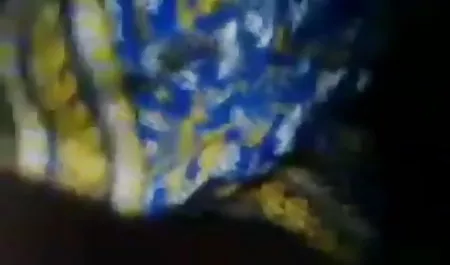 लेस्बियन सेक्स में मादा मांस का जुनून और सुगंध हिंदी सेक्सी फिल्म दिखाइए