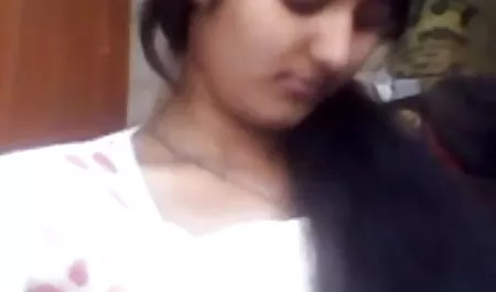 गुदा लड़की गंदा सेक्सी फिल्म दो सेक्स प्यार करता है