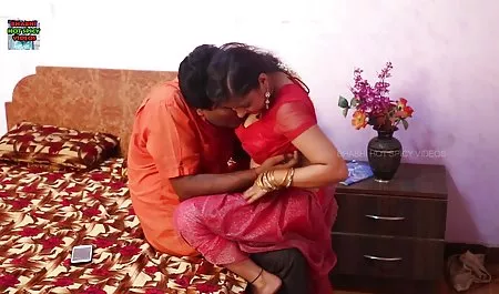 घर का बना वेबकैम सेक्स फिल्म दिखाएं धार
