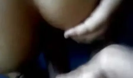 ऑइली सेक्सी फिल्म देखने के लिए वीडियो एशियन को लिंग की मालिश बहुत पसंद है