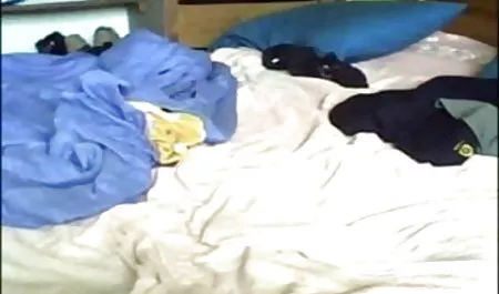 अनुभव के साथ संचिका चूसने वाला सेक्सी साउथ मूवी blowjob