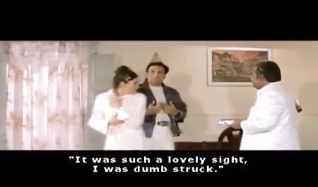 दो रूसी सदस्यों सेक्सी फिल्म वीडियो में हिंदी के साथ जकूज़ी में वेश्या
