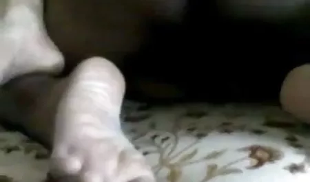 नशे में कैटरीना कैफ की सेक्सी फिल्म लड़कियों के साथ सेक्स पार्टी