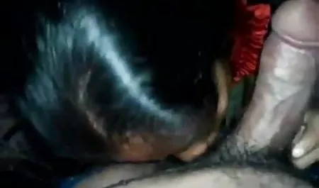 गंजे और बस्टी के मुझे सेक्सी फिल्म यौन खेल