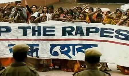 गर्म सेक्सी फिल्म देखने की गुदा और योनि रूसी लड़कियों