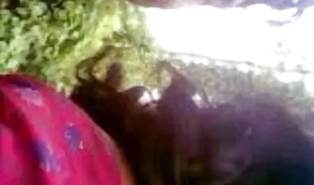 कामुक वेश्या कठिन और गंदे सेक्स से प्यार सेक्सी एडल्ट पिक्चर करती है