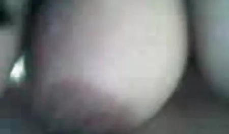 ट्रांसुहा शांत कोई सेक्सी फिल्म दिखाओ