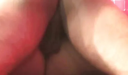 टॉयलेट में ही छिपा हुआ सेक्सी फिल्म हिंदी कैमरा