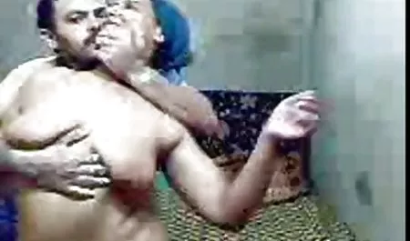 सेक्स रूसी सेक्सी फिल्म सनी लियोन का छात्र