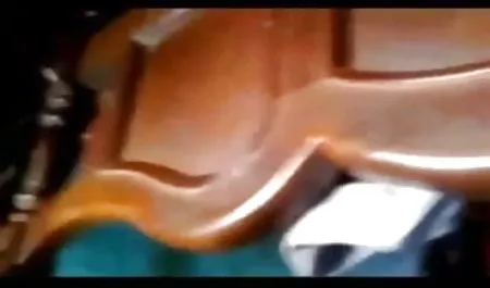अनौपचारिक सेक्स सेक्सी गुंडी फिल्म