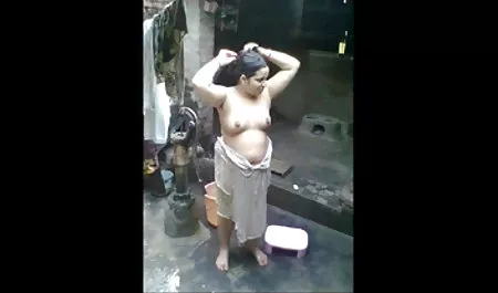 सह शॉट करीना कपूर सेक्सी फिल्म