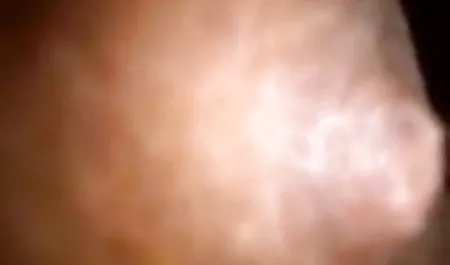 गर्म सनी लियोन की सेक्सी फिल्म दिखाइए काली