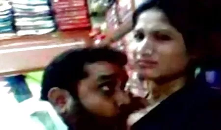 बीडीएसएम कट्टर सेक्सी फिल्म हिंदी में सेक्सी फिल्म हिंदी में