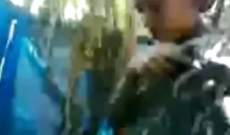 नशे में सेक्सी फिल्म दिखाइए हिंदी रूसी तांडव