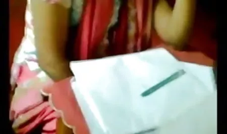 वेश्या हॉलीवुड सेक्सी वीडियो फिल्म के लिए श्री