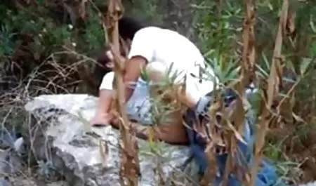नाव में मिस पूजा की सेक्सी फिल्म सेक्स