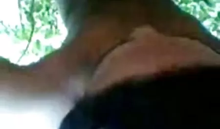 खूबसूरत चुदाई सेक्सी फिल्म वीडियो में हिंदी