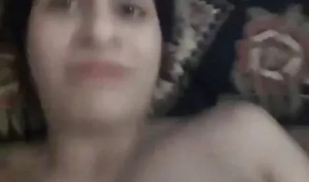 एशियाई महिला सेक्सी पंजाबी मूवी
