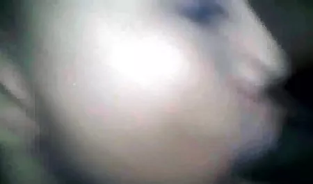 एक जोड़े सेक्सी फुल मूवी वीडियो में का घर वीडियो