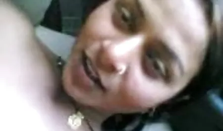 देखो सेक्सी बीएफ फिल्म मुझे चोदो