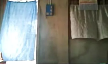 बड़े स्तन के साथ परिपक्व ब्लू फिल्म दिखा दे सेक्सी माँ
