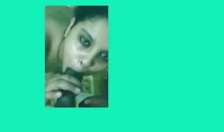 युवा वेबकैम पर सेक्स करते सेक्सी फिल्म वीडियो कॉम हैं