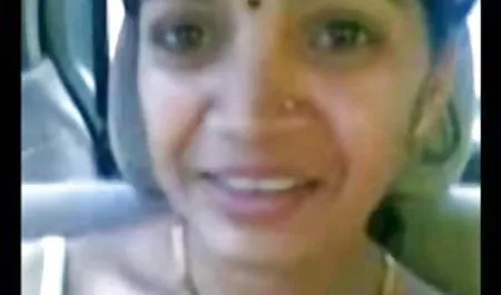 तांडव बॉलीवुड फिल्म सेक्सी का समय