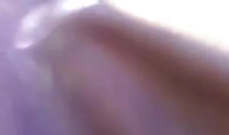 लड़कियां एक आदमी के मुंह में पेशाब करती हैं सेक्सी पंजाबी मूवी