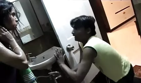 नशे सेक्सी फिल्म सनी लियोन का में रूसी लड़की Valya