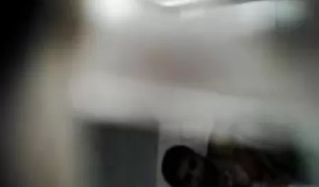 शौकिया कुत्ते का बच्चा सेक्सी फिल्म नई वाली