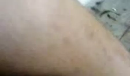 एक छात्र के इंग्लिश पिक्चर दिखाइए सेक्सी साथ सेक्स, शैंपेन