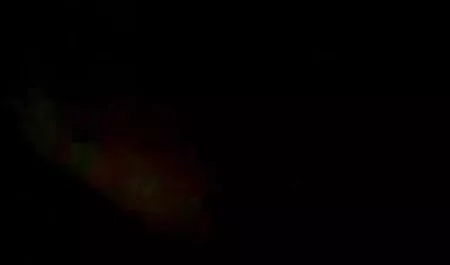 रूसी सेक्सी वीडियो फिल्म दिखाइए गुदा वीडियो