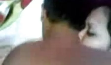 68 साल के दादा ने सेक्स फिल्म इंग्लिश अपनी दादी के साथ एक युवा के साथ धोखा किया