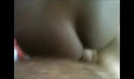 नशे में छात्र एक पार्टी में गड़बड़ हो सेक्सी फिल्म वीडियो नंगी रही है