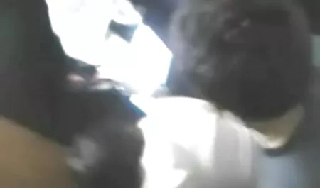 एक लड़की की जुनून और सेक्स हिंदी मूवी वासना