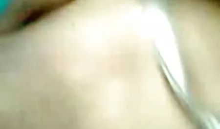 जापानी मजेदार वीडियो हॉलीवुड सेक्सी फिल्में