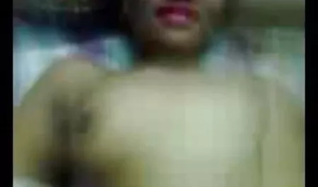 शौकिया स्ट्रिपटीज़ लड़कियां फिल्म सेक्सी