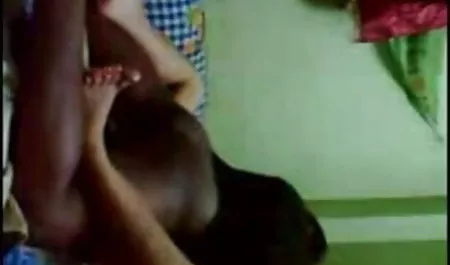 क्यूट गोरा नंगा और सेक्सी पिक्चर फुल मूवी सेक्स किया