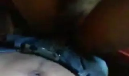 दो स्वादिष्ट लड़कियों ने एक-दूसरे की सेक्सी पिक्चर इंग्लिश सेक्सी पसलियों को सहलाया