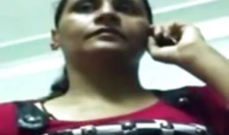 हमने वेबकैम पर मौखिक सेक्स सेक्सी फिल्म पिक्चर का आदान-प्रदान किया