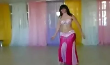 चूत में हिंदी सेक्सी पिक्चर मूवी कंप्यूटर का सामान