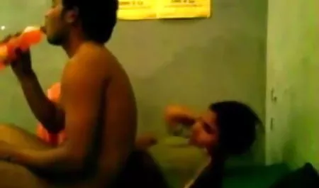 तो 90 के दशक में गड़बड़ सेक्सी इंग्लिश फिल्म सेक्सी इंग्लिश फिल्म
