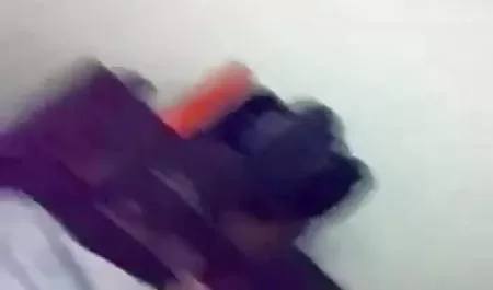 कठिन गड़बड़ सेक्सी पिक्चर करने की रूसी गोरा